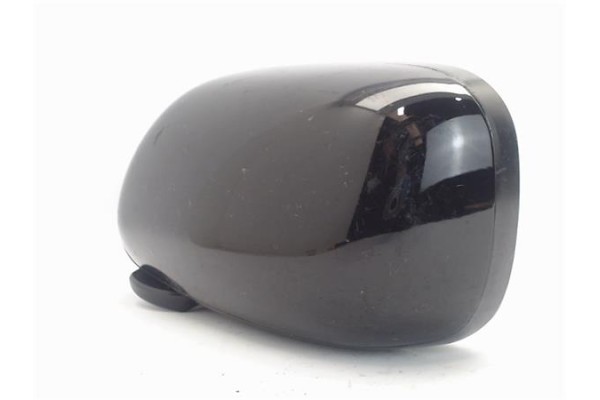Recambio de retrovisor electrico izquierdo para lexus is 200 (gxe10) referencia OEM IAM   