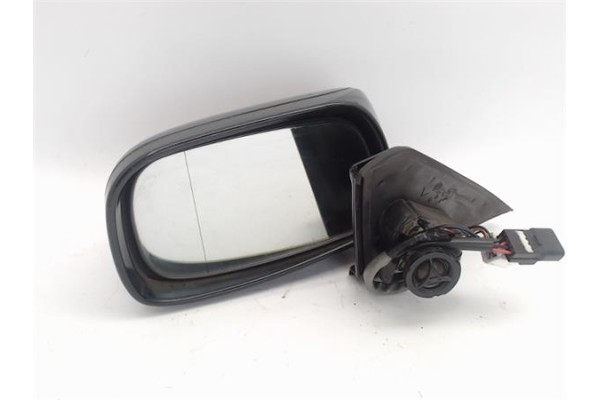 Recambio de retrovisor electrico izquierdo para lexus is 200 (gxe10) referencia OEM IAM   