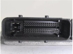 Recambio de centralita para volkswagen golf iv berlina (1j1) 1.9 tdi referencia OEM IAM 038906019FF 0281010662 