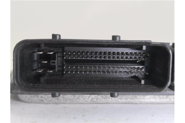 Recambio de centralita para volkswagen golf iv berlina (1j1) 1.9 tdi referencia OEM IAM 038906019FF 0281010662 