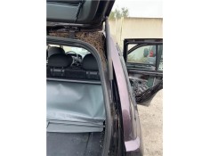 Recambio de amortiguador porton para jeep grand cherokee (wj/wg) 2.7 crd laredo referencia OEM IAM 55136965AA  