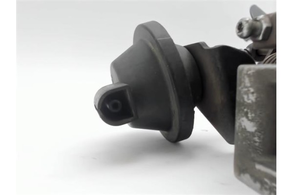 Recambio de caja mariposa aire para kia cee´d (2006) 1.6 crdi 115 referencia OEM IAM   