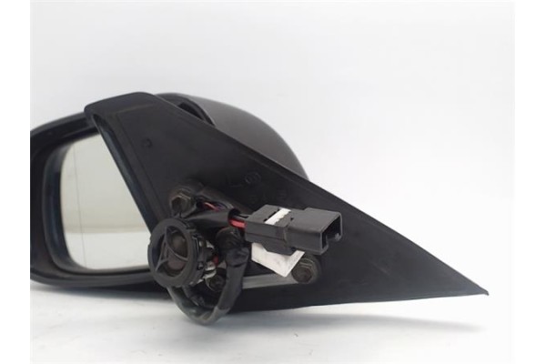 Recambio de retrovisor electrico izquierdo para lexus is 200 (gxe10) referencia OEM IAM   