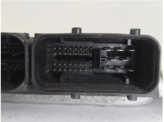 Recambio de centralita para volkswagen golf iv berlina (1j1) 1.9 tdi referencia OEM IAM 038906019FF 0281010662 