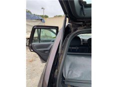 Recambio de amortiguador porton para jeep grand cherokee (wj/wg) 2.7 crd laredo referencia OEM IAM 55136965AA  