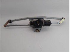 Recambio de motor limpiaparabrisas delantero para renault kangoo i (f/kc0) 1.5 dci (kc07) referencia OEM IAM 7701207957  