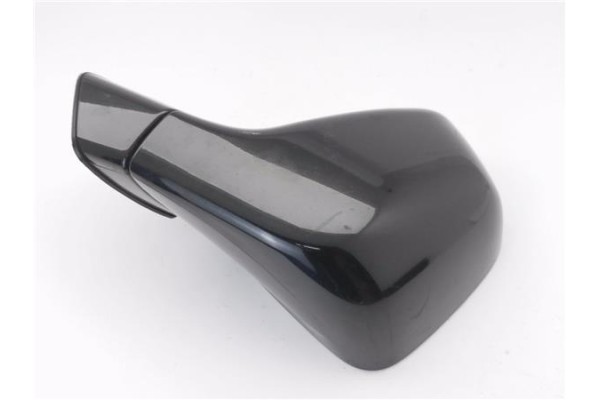 Recambio de retrovisor electrico derecho para opel antara 2.2 selective referencia OEM IAM 20961809 E4022573 