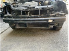 Recambio de refuerzo paragolpes para volkswagen lupo (6x1/6e1) 1.7 conceptline referencia OEM IAM 6X0805551  