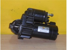 MOTOR ARRANQUE 0986XL1865 0986018880 