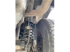Recambio de amortiguador trasero derecho para jeep grand cherokee (wj/wg) 2.7 crd laredo referencia OEM IAM P52088950AF 2A18723A