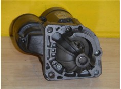 Recambio de motor arranque para fiat multipla (186) 1.6 referencia OEM IAM 0986XL1865 0986018880 