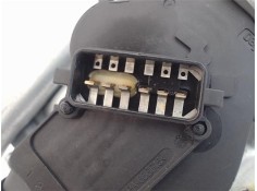 Recambio de motor limpiaparabrisas delantero para renault kangoo i (f/kc0) 1.5 dci (kc07) referencia OEM IAM 7701207957  