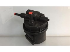 Recambio de filtro gasoil para renault kangoo i (f/kc0) d 65 1.9 (kc0e, kc02, kc0j, kc0n) referencia OEM IAM 7700116169 66109641