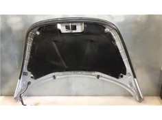 Recambio de capo para volkswagen new beetle berlina (9c1/1c1) 1.6 referencia OEM IAM 1C0823031M  