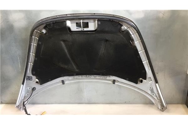 Recambio de capo para volkswagen new beetle berlina (9c1/1c1) 1.6 referencia OEM IAM 1C0823031M  