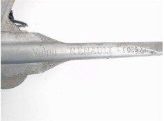 Recambio de motor limpiaparabrisas delantero para renault kangoo i (f/kc0) 1.5 dci (kc07) referencia OEM IAM 7701207957  