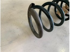 Recambio de muelle derecho suspension trasero para citroen c4 grand picasso 1.6 16v referencia OEM IAM 5102AC  