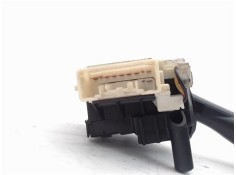 Recambio de mando de luces para toyota corolla (e12) 2.0 d-4d referencia OEM IAM 1736482  