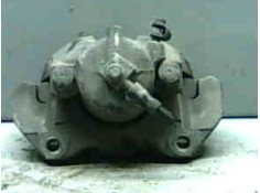 Recambio de pinza freno delantero derecha para opel astra g fastback (f48_, f08_) 2.0 dti 16v referencia OEM IAM 93190648 9824 