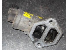 Recambio de valvula ralenti para ford mondeo iii (b5y) 1.8 16v referencia OEM IAM 1358402  