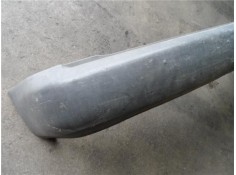 Recambio de paragolpes trasero para volkswagen caddy (2k) 1.9 furg. referencia OEM IAM 2K0807417E7G9  
