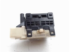 Recambio de mando de luces para toyota corolla (e12) 2.0 d-4d referencia OEM IAM 1736482  