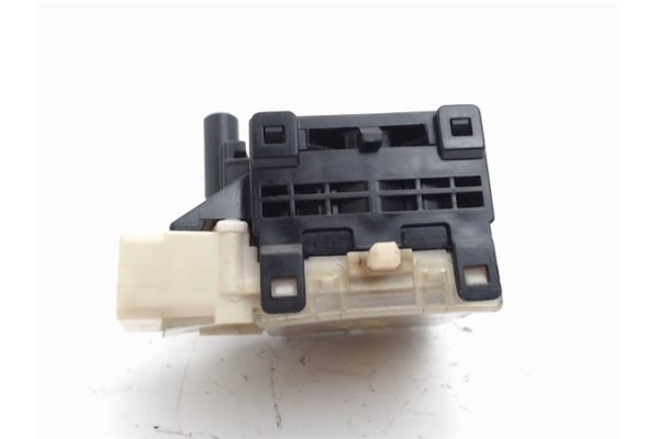 Recambio de mando de luces para toyota corolla (e12) 2.0 d-4d referencia OEM IAM 1736482  