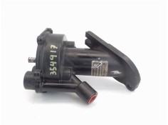 Recambio de depresor freno para ford transit connect (p65_, p70_, p80_) 1.8 tdci referencia OEM IAM 7T162B507BC 7T162B507AC 