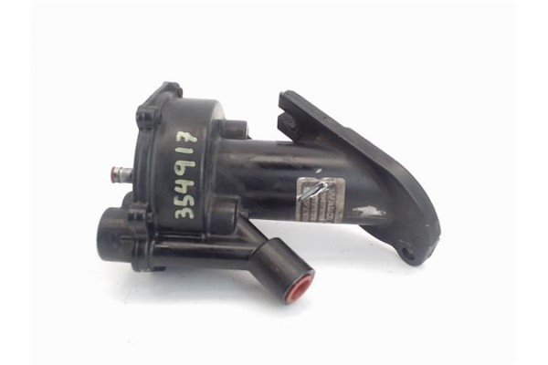 Recambio de depresor freno para ford transit connect (p65_, p70_, p80_) 1.8 tdci referencia OEM IAM 7T162B507BC 7T162B507AC 