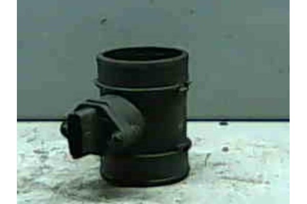 Recambio de caudalimetro para opel astra g fastback (f48_, f08_) 2.0 dti 16v referencia OEM IAM 93171356 0281002180 