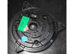 MOTOR CALEFACCION 1S7H18456AB 01305508700 