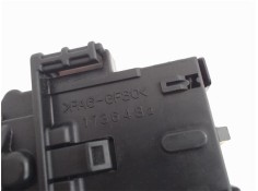 Recambio de mando de luces para toyota corolla (e12) 2.0 d-4d referencia OEM IAM 1736482  