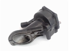 Recambio de depresor freno para ford transit connect (p65_, p70_, p80_) 1.8 tdci referencia OEM IAM 7T162B507BC 7T162B507AC 