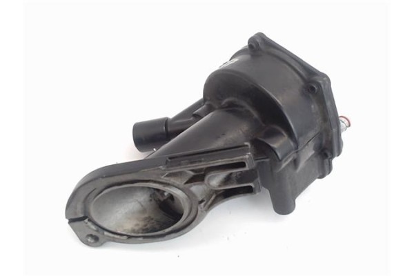 Recambio de depresor freno para ford transit connect (p65_, p70_, p80_) 1.8 tdci referencia OEM IAM 7T162B507BC 7T162B507AC 
