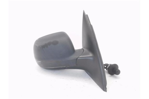 Recambio de retrovisor derecho para volkswagen lupo (6x1/6e1) 1.7 conceptline referencia OEM IAM 6X1857508K01C 6X0857544R 