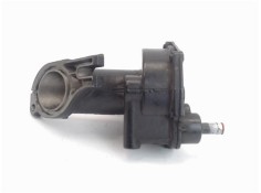 Recambio de depresor freno para ford transit connect (p65_, p70_, p80_) 1.8 tdci referencia OEM IAM 7T162B507BC 7T162B507AC 