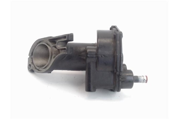 Recambio de depresor freno para ford transit connect (p65_, p70_, p80_) 1.8 tdci referencia OEM IAM 7T162B507BC 7T162B507AC 
