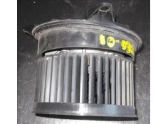 Recambio de motor calefaccion para ford mondeo iii (b5y) 1.8 16v referencia OEM IAM 1S7H18456AB 01305508700 