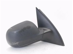Recambio de retrovisor derecho para volkswagen lupo (6x1/6e1) 1.7 conceptline referencia OEM IAM 6X1857508K01C 6X0857544R 