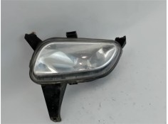 Recambio de faro antiniebla izquierdo para citroen xantia berlina referencia OEM IAM 9626858680 39050748G 1216513 , OPEL | 6204R