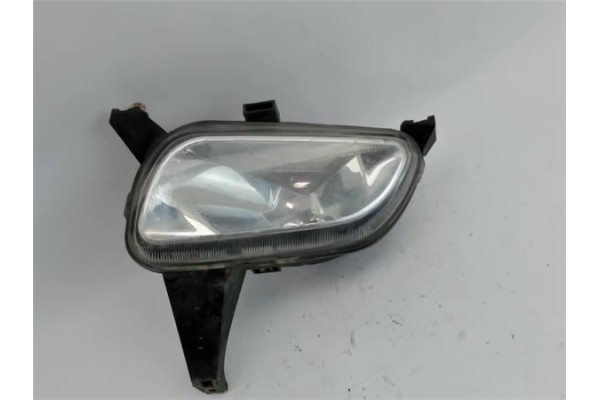Recambio de faro antiniebla izquierdo para citroen xantia berlina referencia OEM IAM 9626858680 39050748G 1216513 , OPEL | 6204R