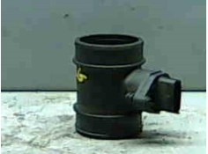 Recambio de caudalimetro para opel astra g fastback (f48_, f08_) 2.0 dti 16v referencia OEM IAM 93171356 0281002180 
