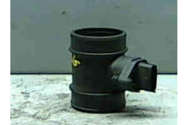 Recambio de caudalimetro para opel astra g fastback (f48_, f08_) 2.0 dti 16v referencia OEM IAM 93171356 0281002180 