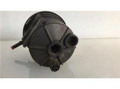 Recambio de filtro gasoil para renault kangoo i (f/kc0) d 65 1.9 (kc0e, kc02, kc0j, kc0n) referencia OEM IAM 7700116169 66109641