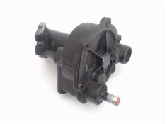 Recambio de depresor freno para ford transit connect (p65_, p70_, p80_) 1.8 tdci referencia OEM IAM 7T162B507BC 7T162B507AC 