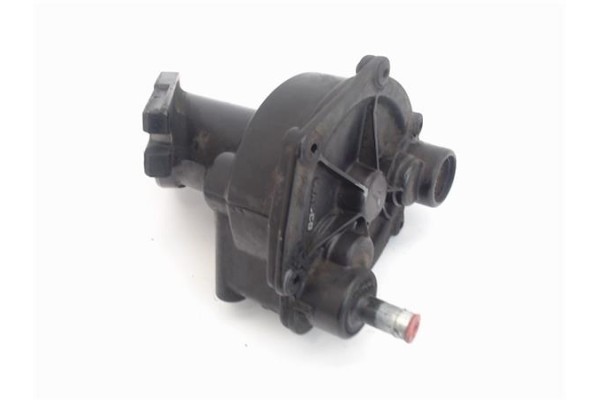 Recambio de depresor freno para ford transit connect (p65_, p70_, p80_) 1.8 tdci referencia OEM IAM 7T162B507BC 7T162B507AC 
