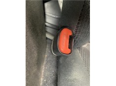 Recambio de anclaje cinturon delantero izquierdo para jeep grand cherokee (wj/wg) 2.7 crd laredo referencia OEM IAM 55196779AA  