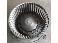 Recambio de motor calefaccion para ford mondeo iii (b5y) 1.8 16v referencia OEM IAM 1S7H18456AB 01305508700 