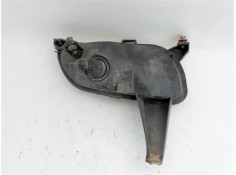 Recambio de faro antiniebla izquierdo para citroen xantia berlina referencia OEM IAM 9626858680 39050748G 1216513 , OPEL | 6204R
