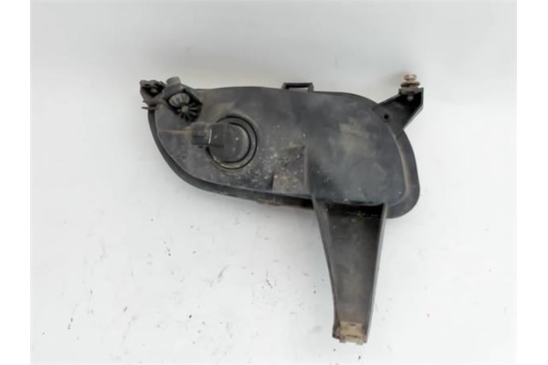 Recambio de faro antiniebla izquierdo para citroen xantia berlina referencia OEM IAM 9626858680 39050748G 1216513 , OPEL | 6204R